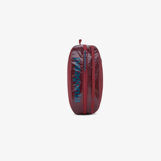 patagonia black hole red Patagonia Black Hole Cube Medium Wax Red – SantoLoco Hawaii