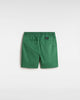 Vans Range Relaxed Shorts - Green