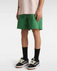 Vans Range Relaxed Shorts - Green