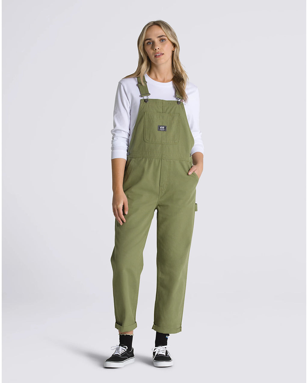 VN0A5JHI_ZBF_HERO_1024x.webp?v VN0A5JHI_ZBF_HERO_1024x.webp?v