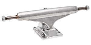 Independent Stage 11 Hollow Silver Standard Trucks