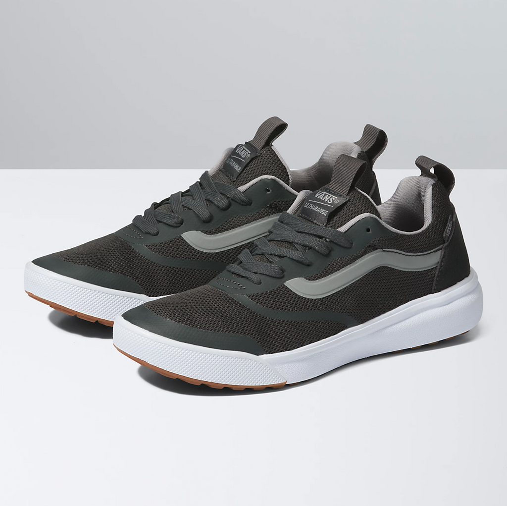 Ultrarange rapid weld best sale
