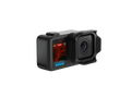 GoPro MISSION 1 PRO