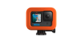 GoPro Floaty Floating Camera Case front