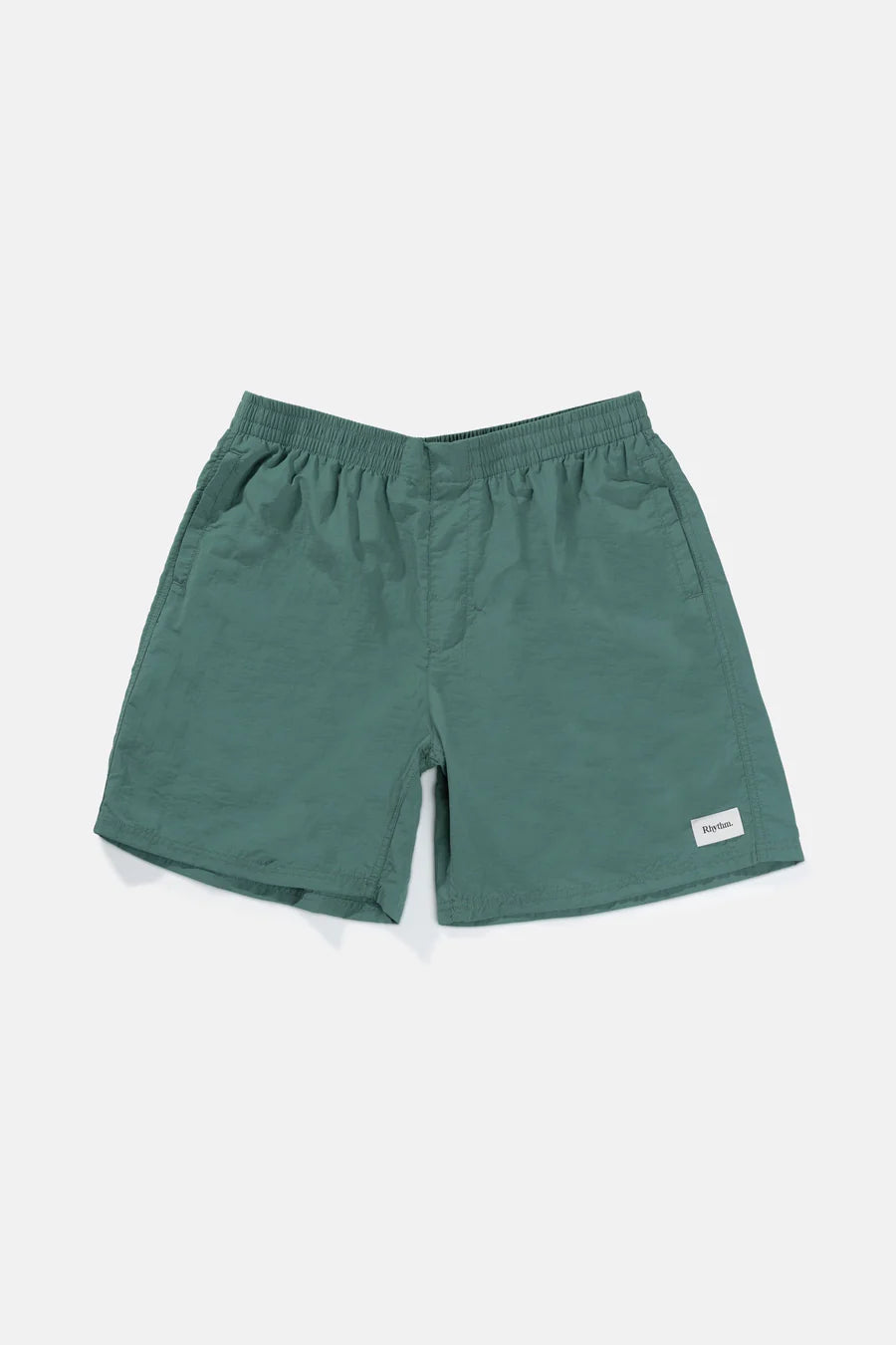 Rhythm Mod Sport Jam Moss