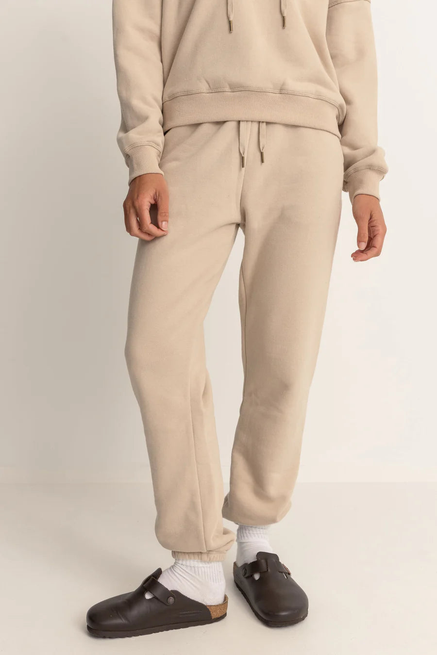 Rhythm Island Hour Track Pant