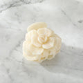 Pearl Flower Hair Clip