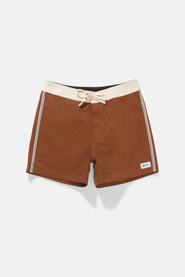 Rhythm Heritage Trunk Cedar