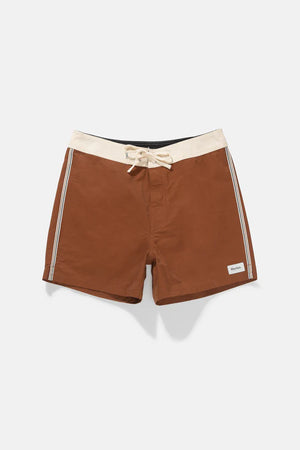 Rhythm Heritage Trunk Cedar