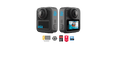 GoPro MAX2 360 Camera