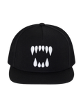 The Team Snapback