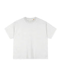 TCSS Jumbo Tee Vintage White