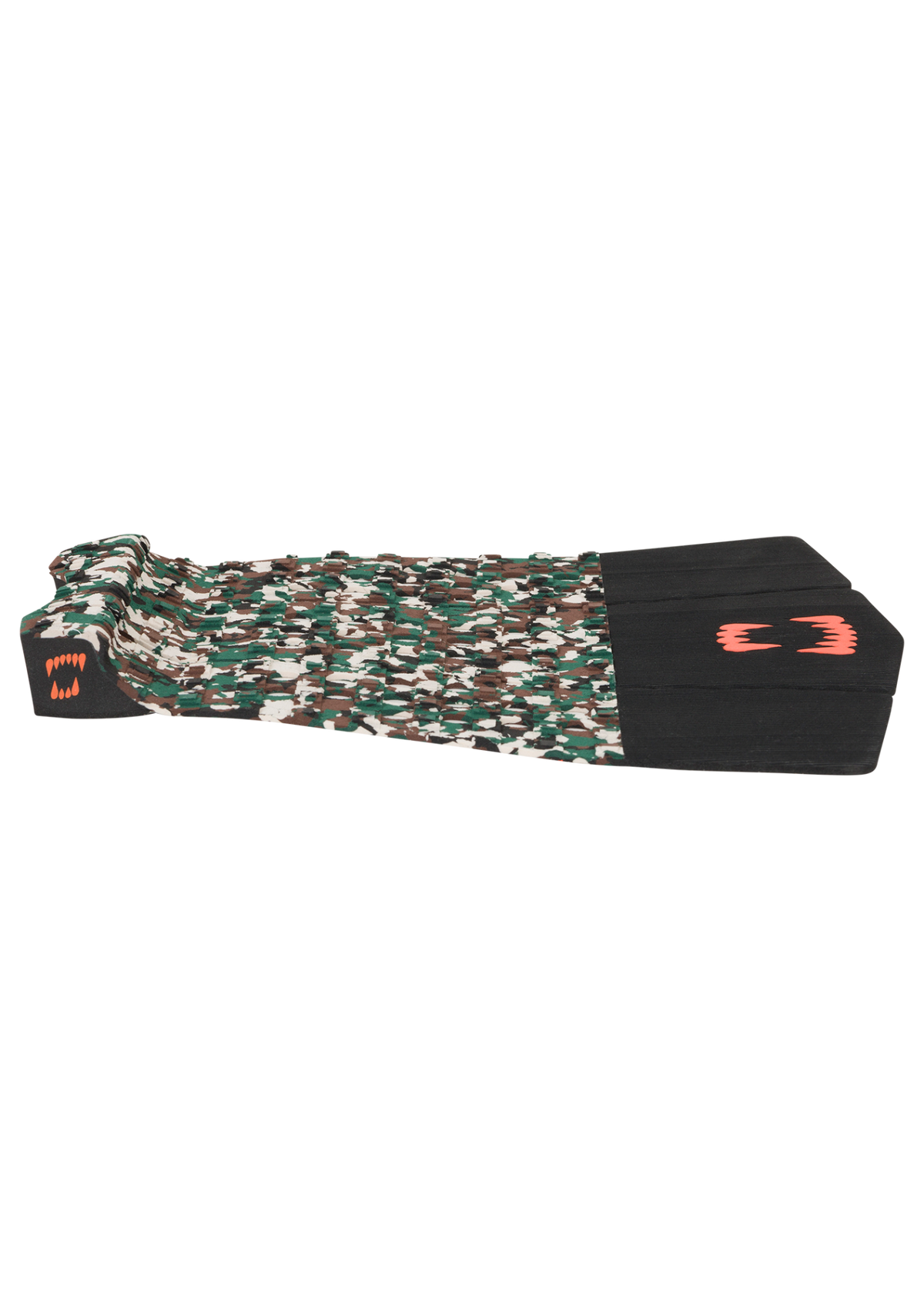 The Fang - Balaram Stack Pro Model