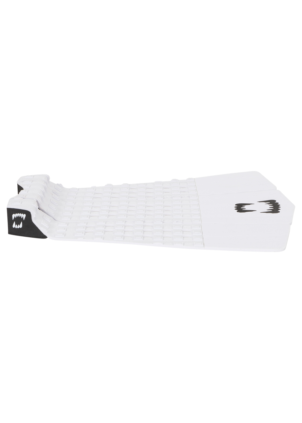 The Fang - Balaram Stack Pro Model
