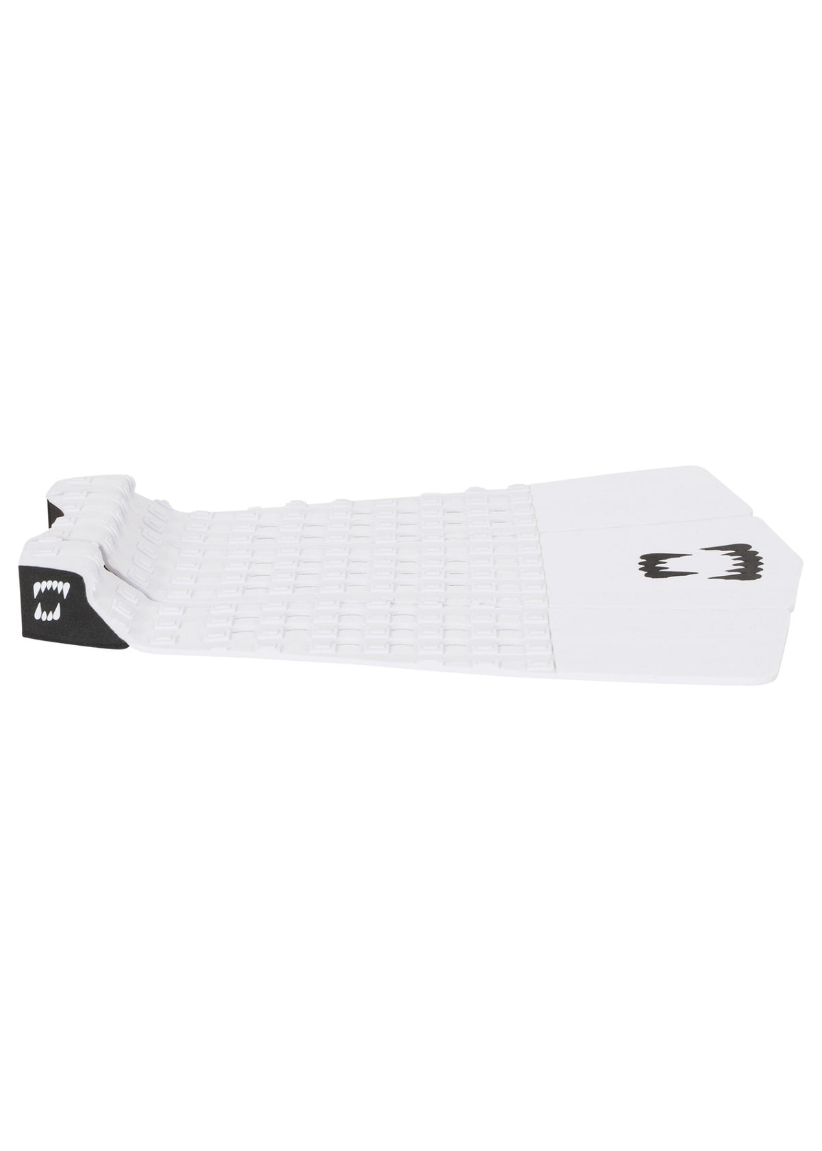 The Fang - Balaram Stack Pro Model