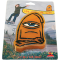 Toy Machine Sect Wax