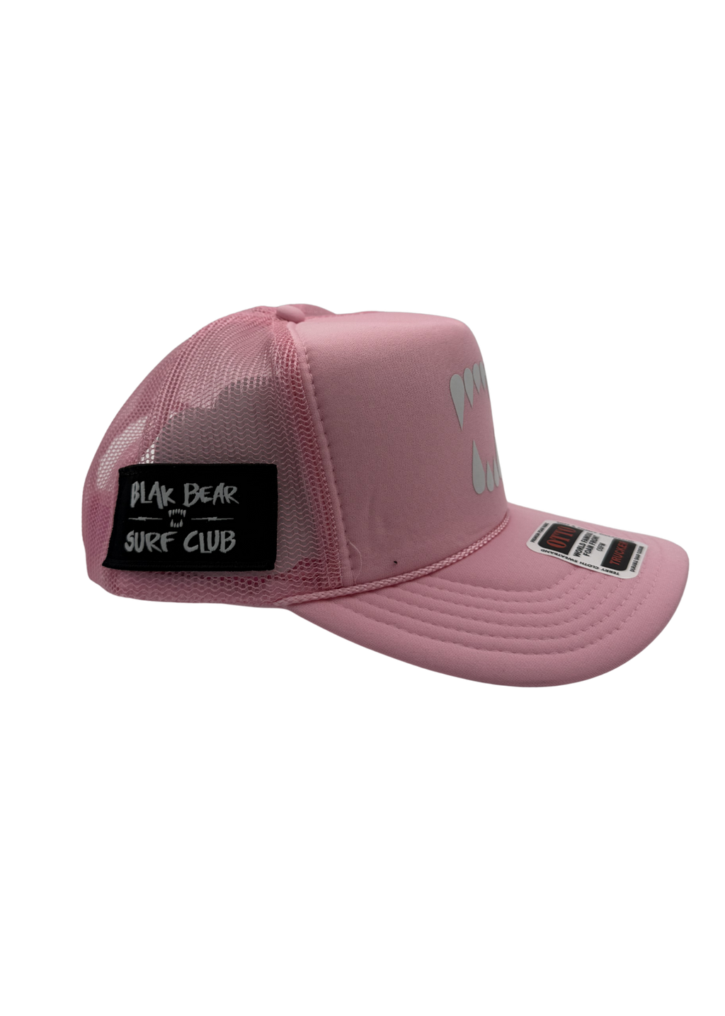 Team Trucker