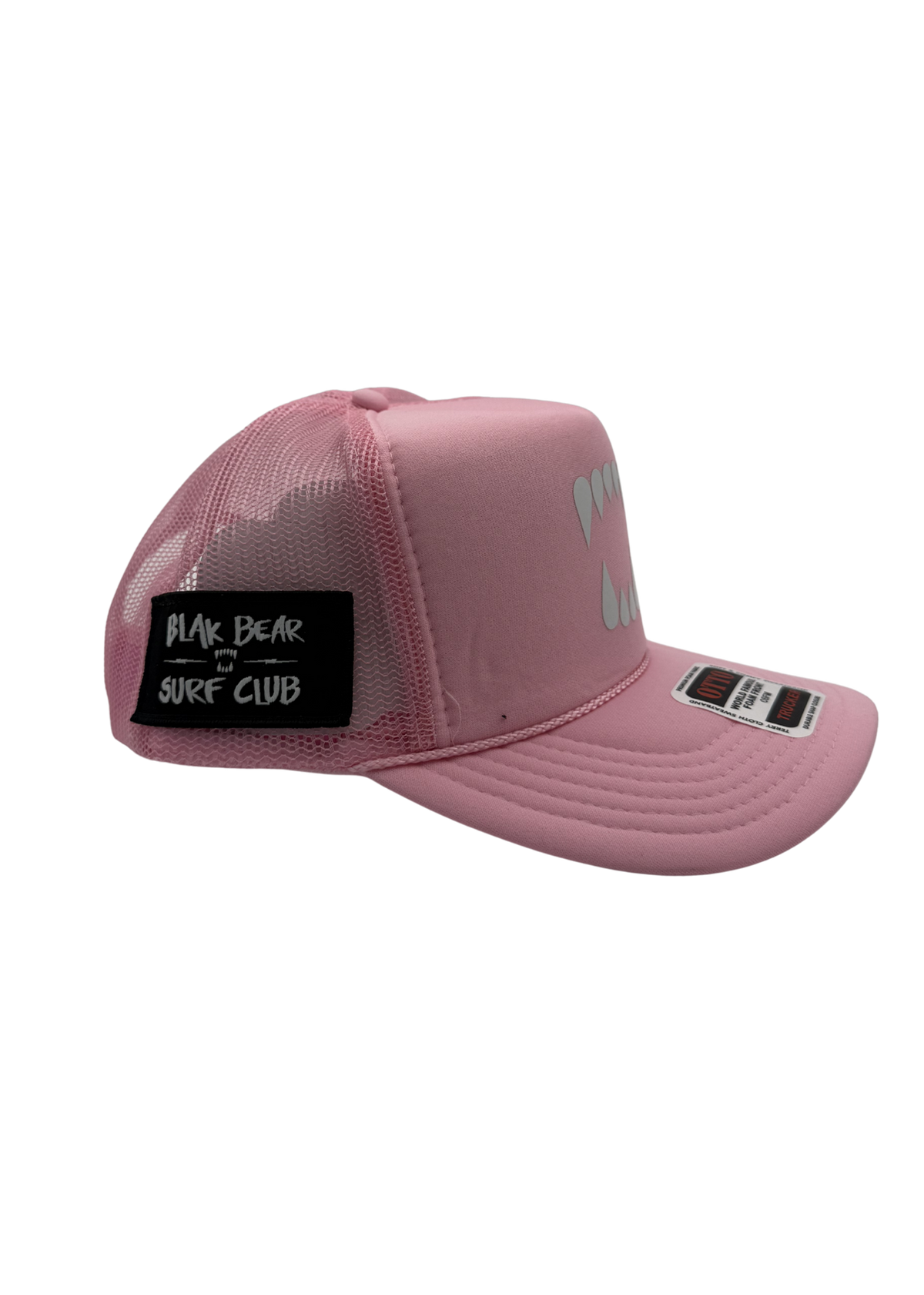 Team Trucker