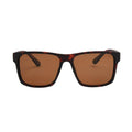 I-Sea Ryder Tort/Brown Polarized