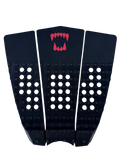 The Fang - Balaram Stack Pro Model