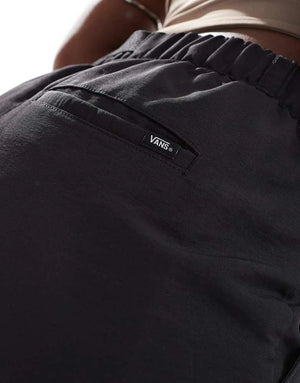 Vans Onset Pant - Black