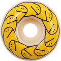 Spitfire F4 99 SHMOO 52mm Classic Wheels