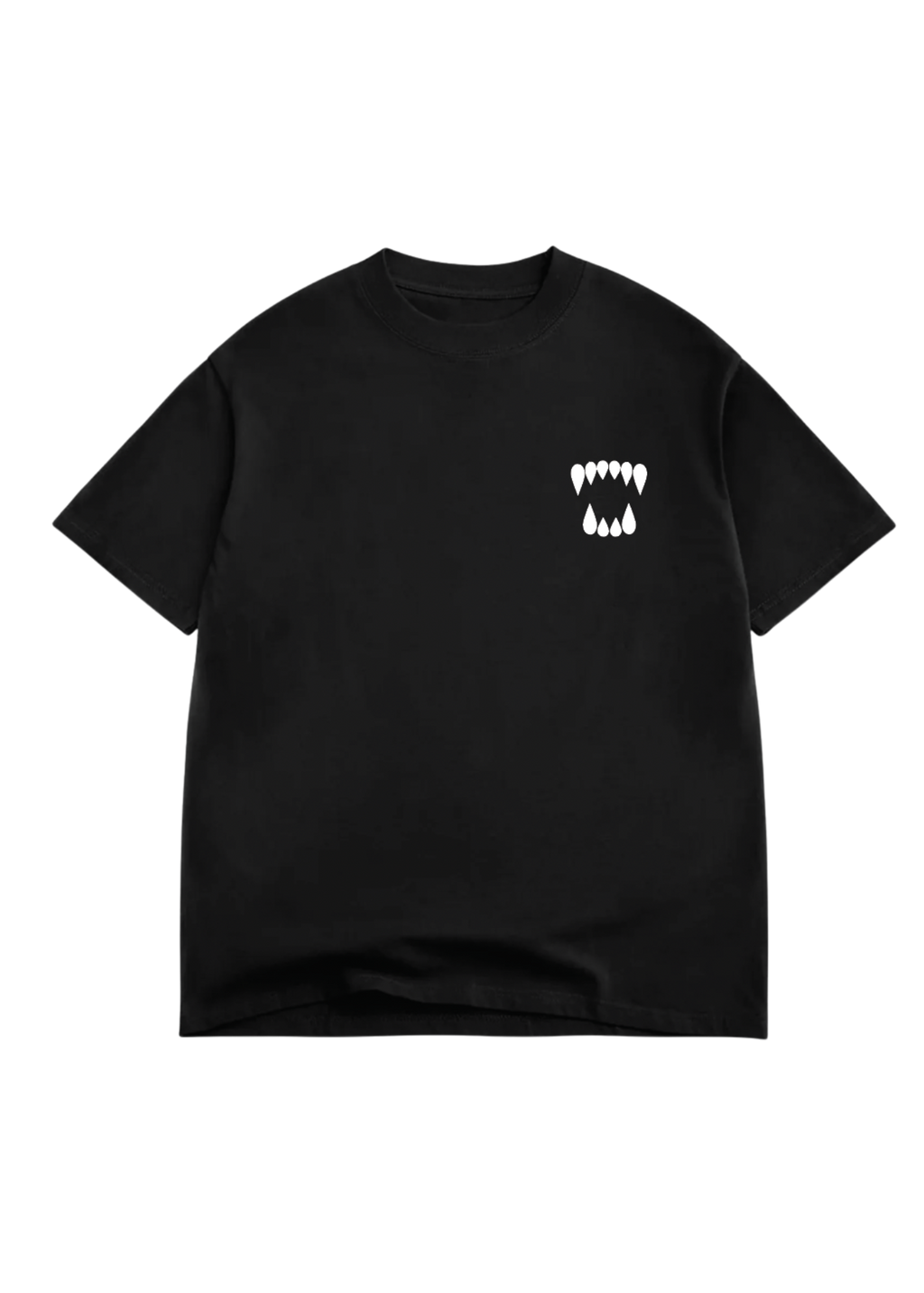 The Team Tee
