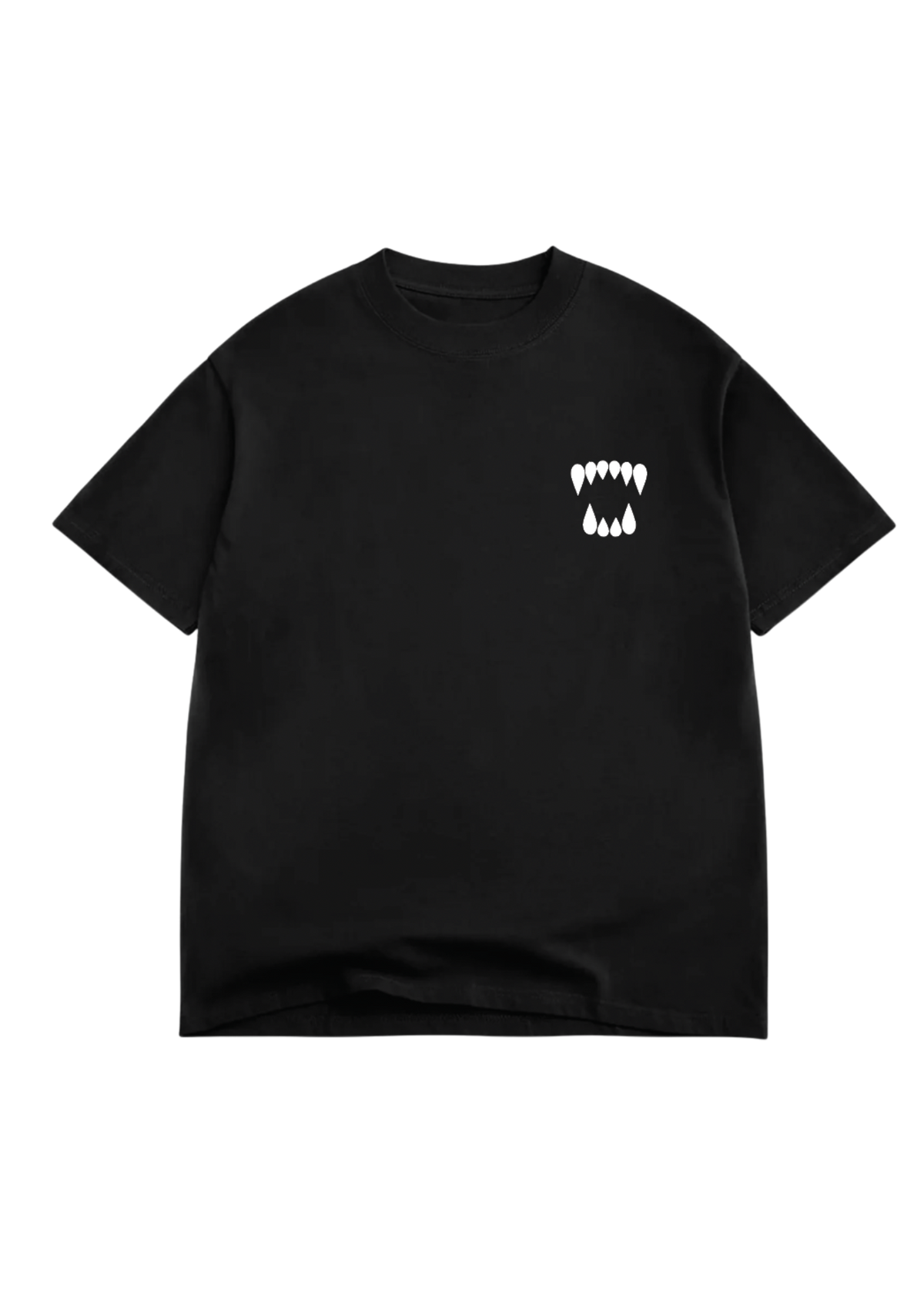 The Team Tee
