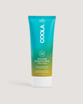 COOLA Hydrating Sunscreen Lotion SPF 30 Piña Colada 5 oz