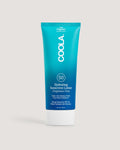 COOLA Hydrating Sunscreen Lotion SPF 50 Fragrance Free 5 oz