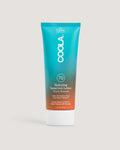 COOLA Hydrating Sunscreen Lotion SPF 70 Peach Blossom 5 oz