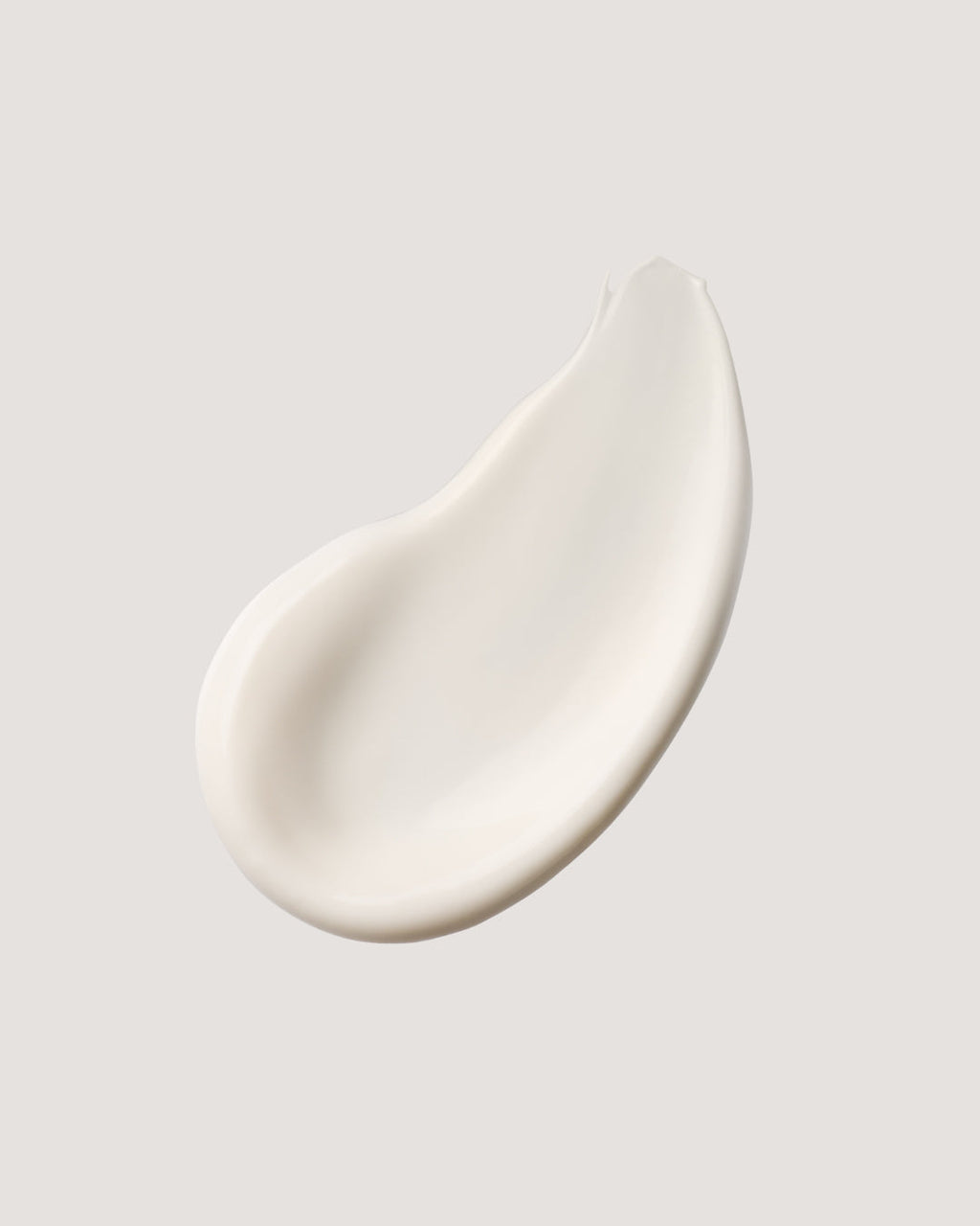 COOLA Face Sunscreen Lotion SPF 30 Cucumber 1.7 oz