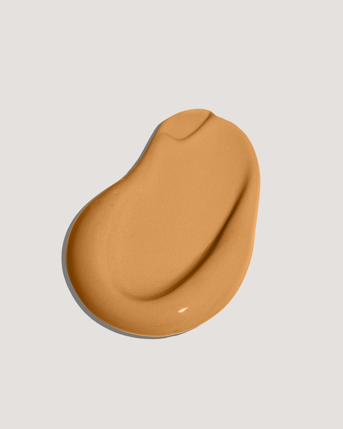 COOLA Rosilliance Mineral Tinted Moisturizer SPF 30 Golden Hour