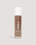 COOLA Rosilliance Mineral Tinted Moisturizer SPF 30 Bronze Goddess