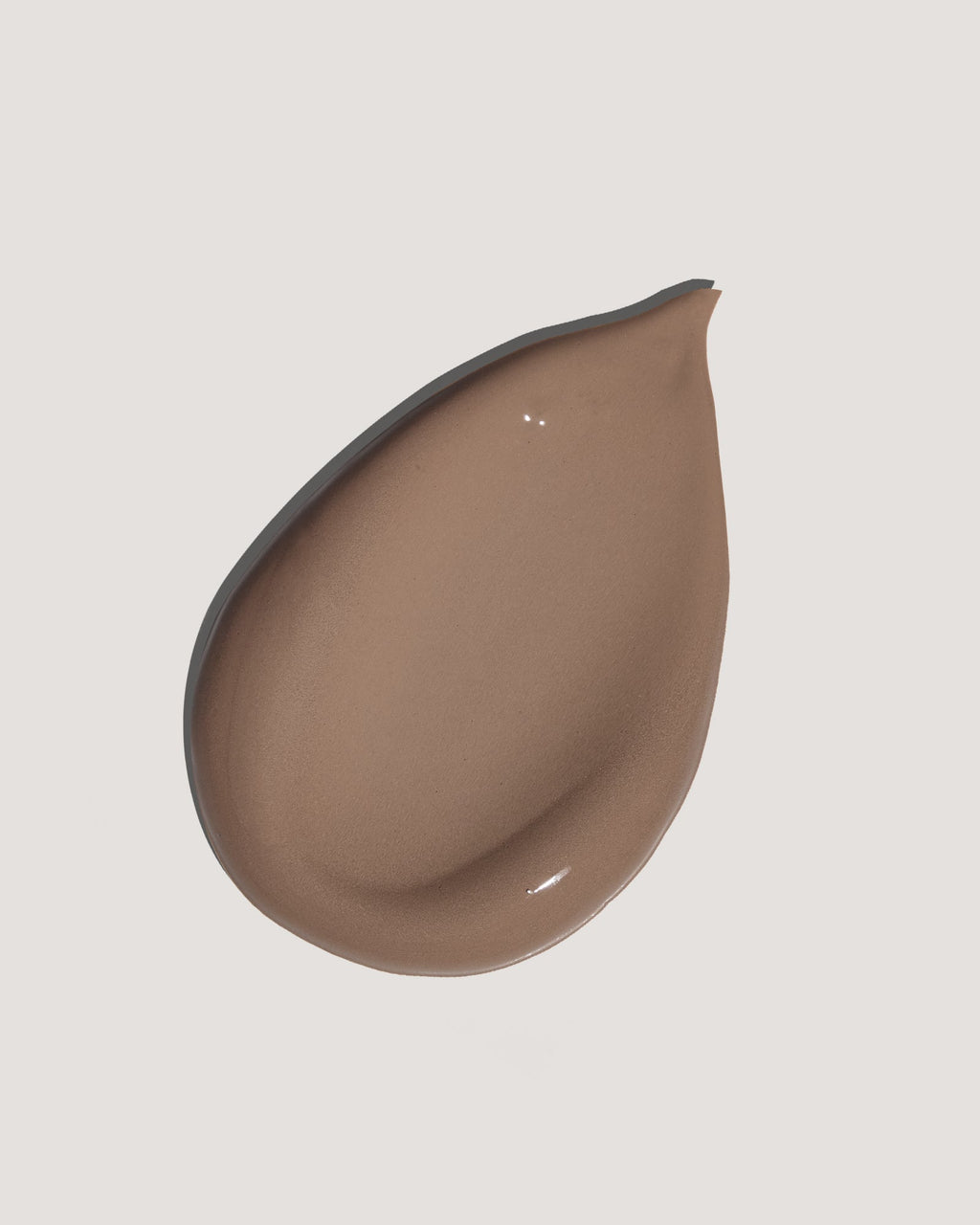 COOLA Rosilliance Mineral Tinted Moisturizer SPF 30 Bronze Goddess
