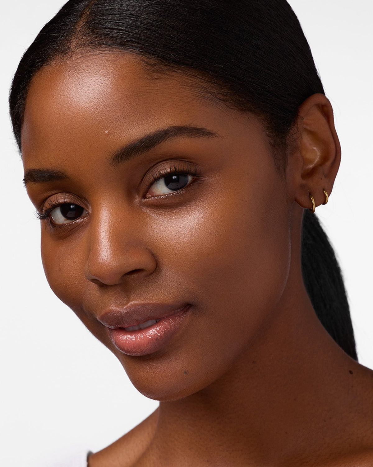 COOLA Rosilliance Mineral Tinted Moisturizer SPF 30 Bronze Goddess