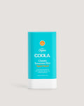 COOLA Clear Sunscreen Stick SPF 30 Tropical Coconut