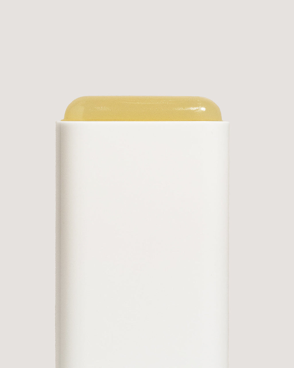COOLA Clear Sunscreen Stick SPF 30 Tropical Coconut
