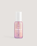 COOLA Dew Good Illuminating Serum SPF 30
