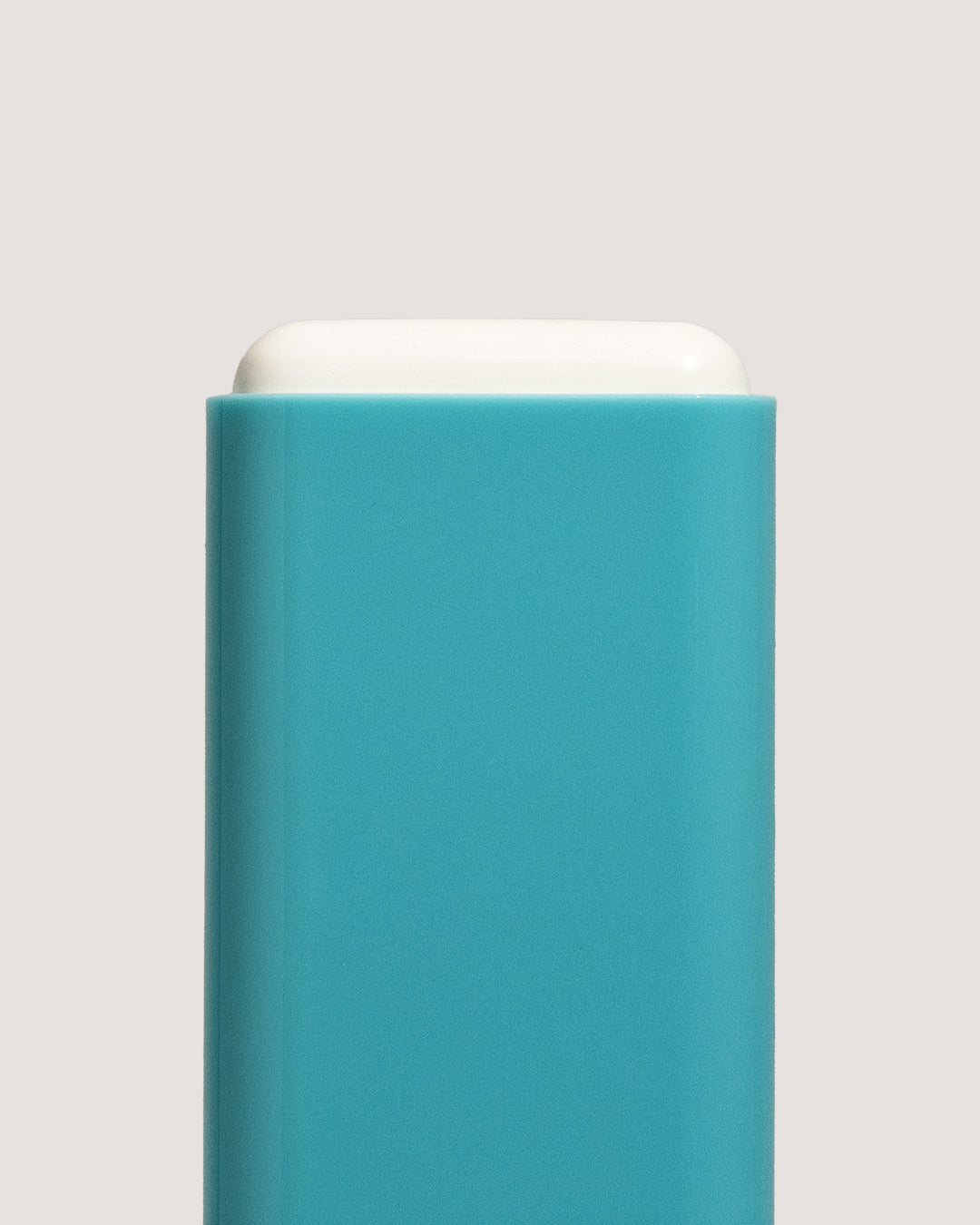 COOLA Mineral Sunscreen Stick SPF 50 Fragrance Free