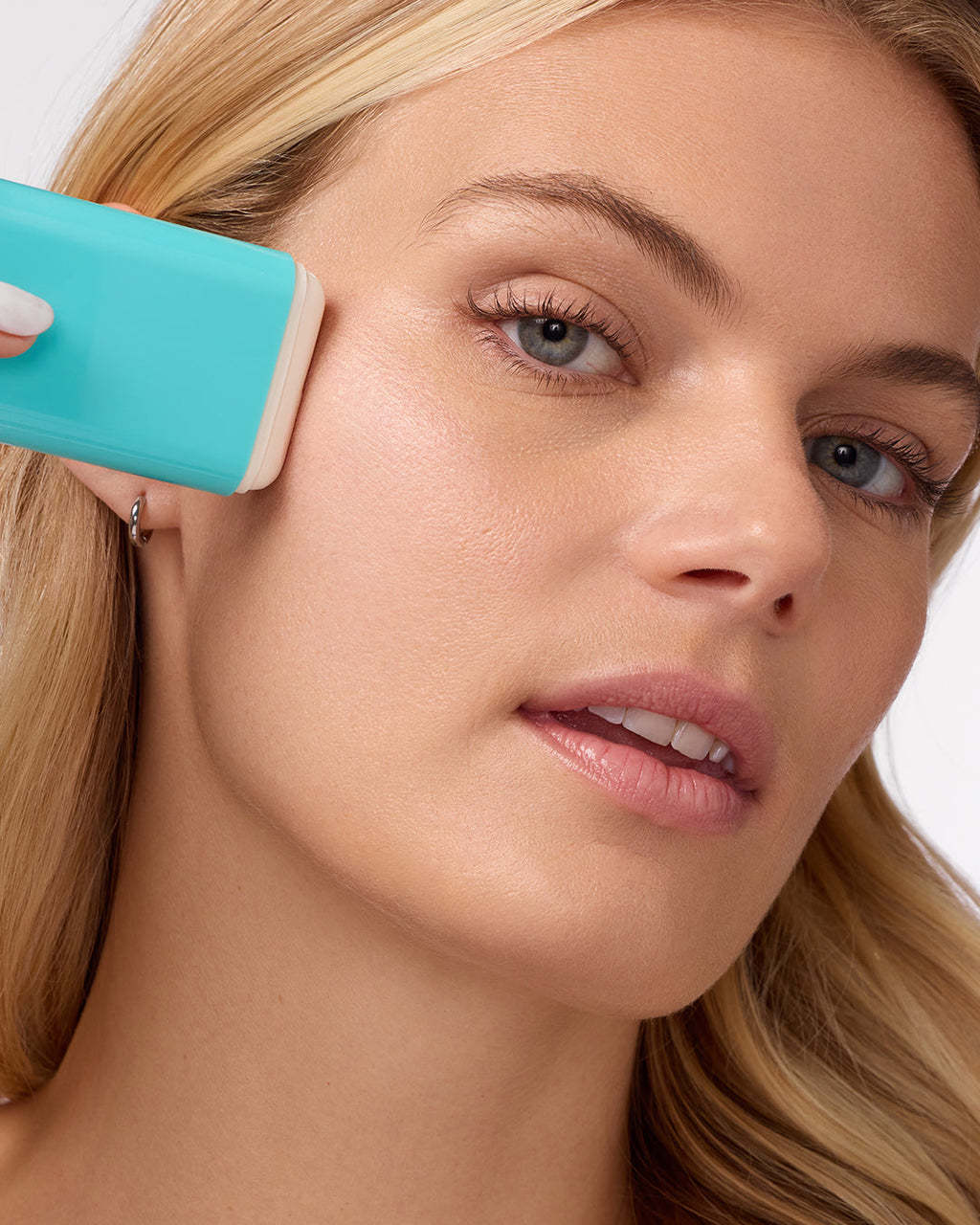 COOLA Mineral Sunscreen Stick SPF 50 Fragrance Free