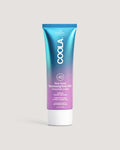 COOLA Dew Good Body Glow Sunscreen SPF 40