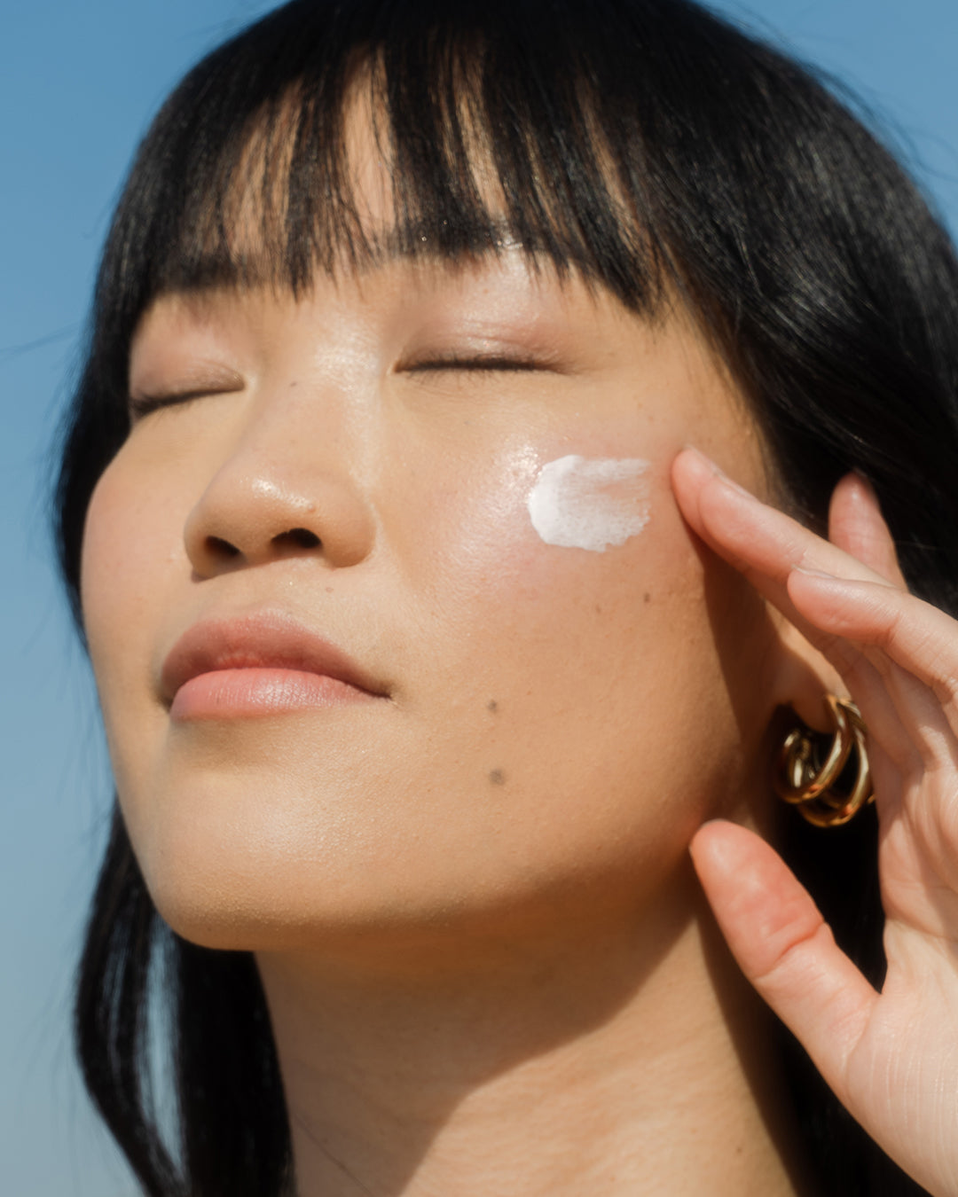 COOLA Suncare Travel Essentials Set