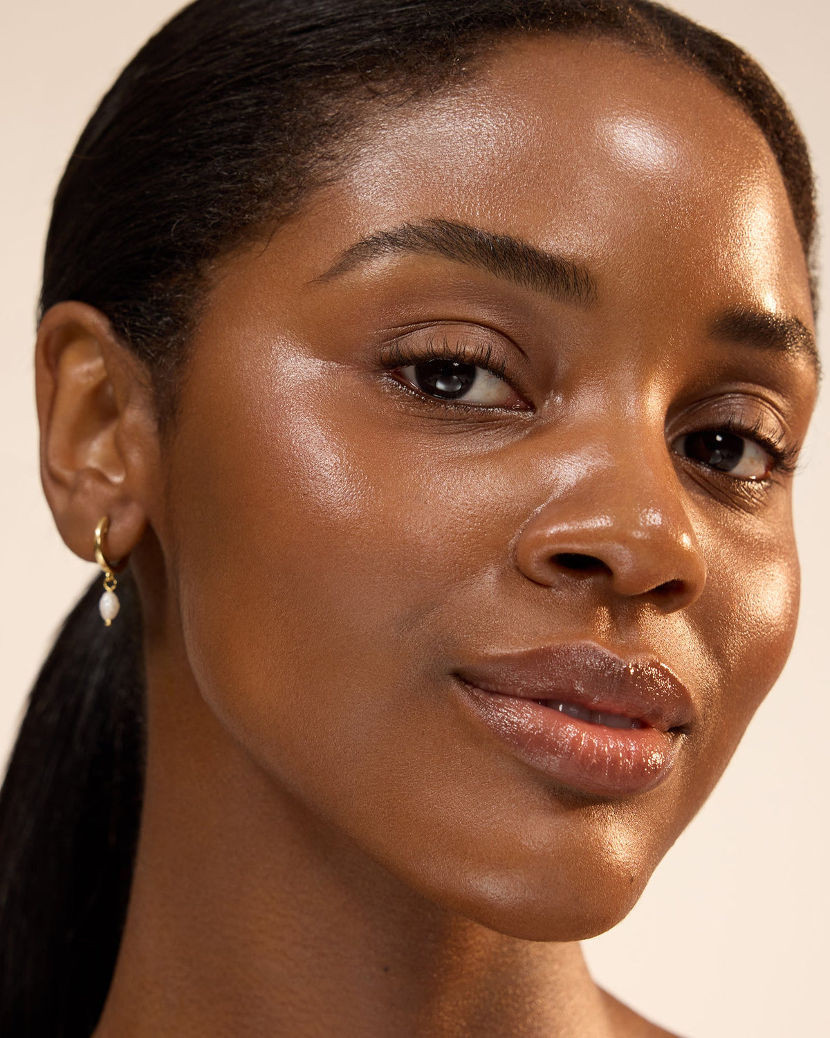 COOLA Dew Good Illuminating Serum SPF 30