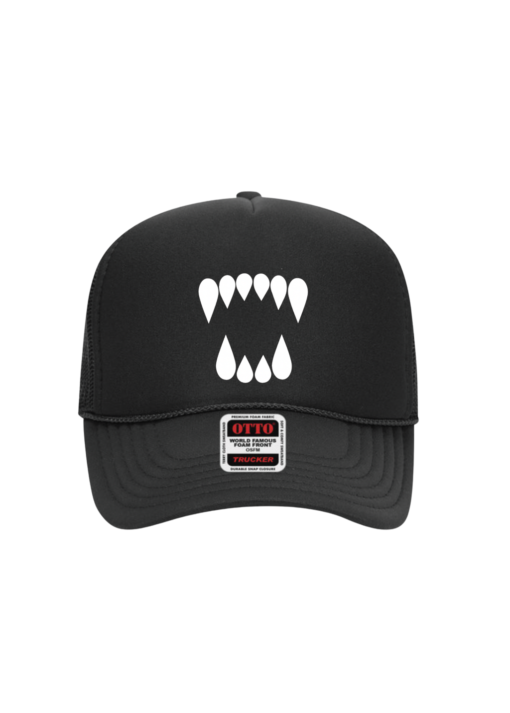 Team Trucker
