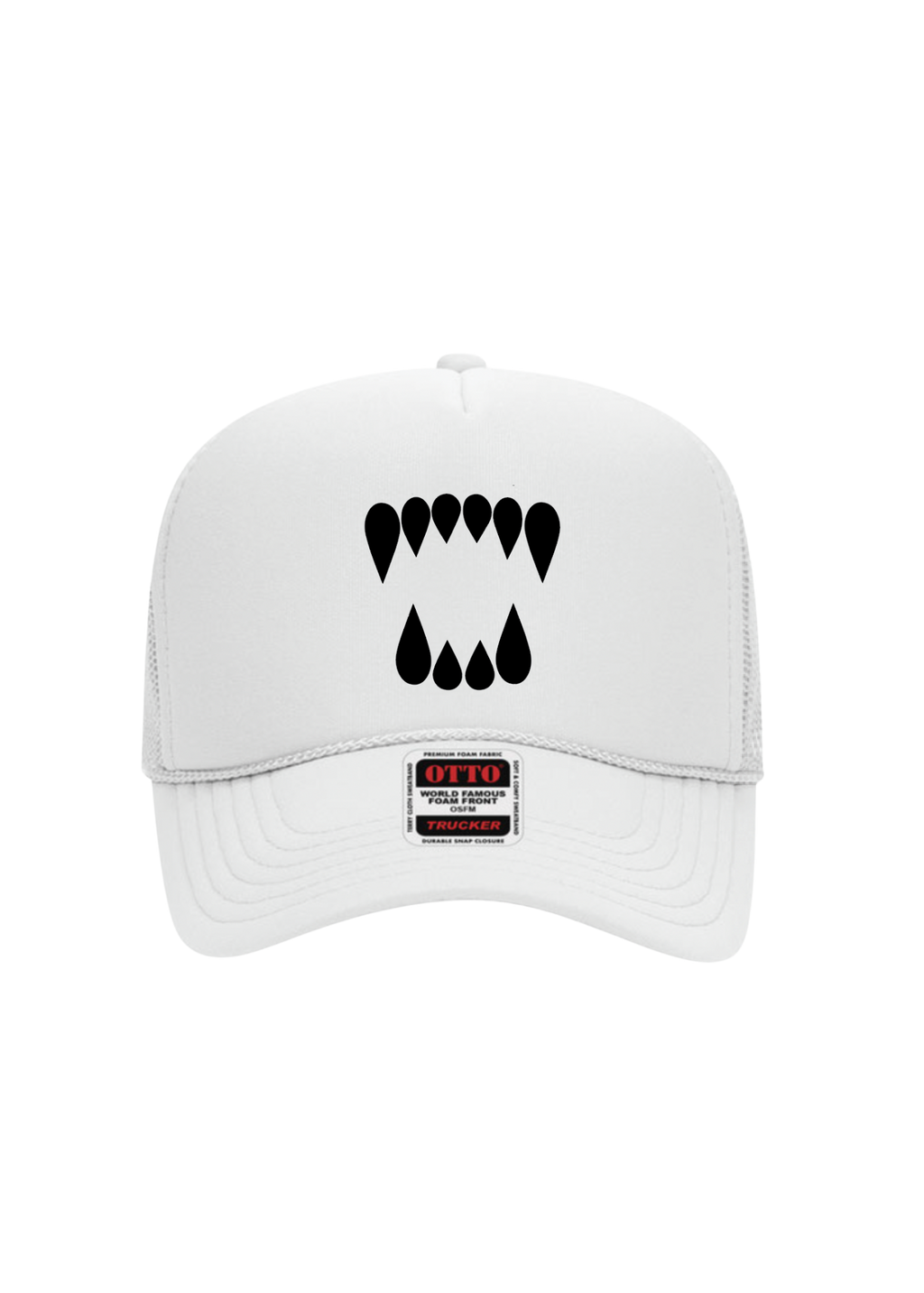 Team Trucker
