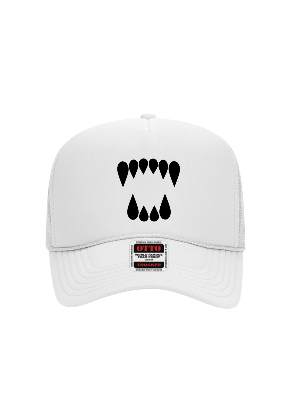 Team Trucker