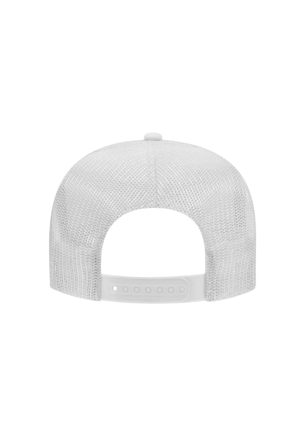 Team Trucker
