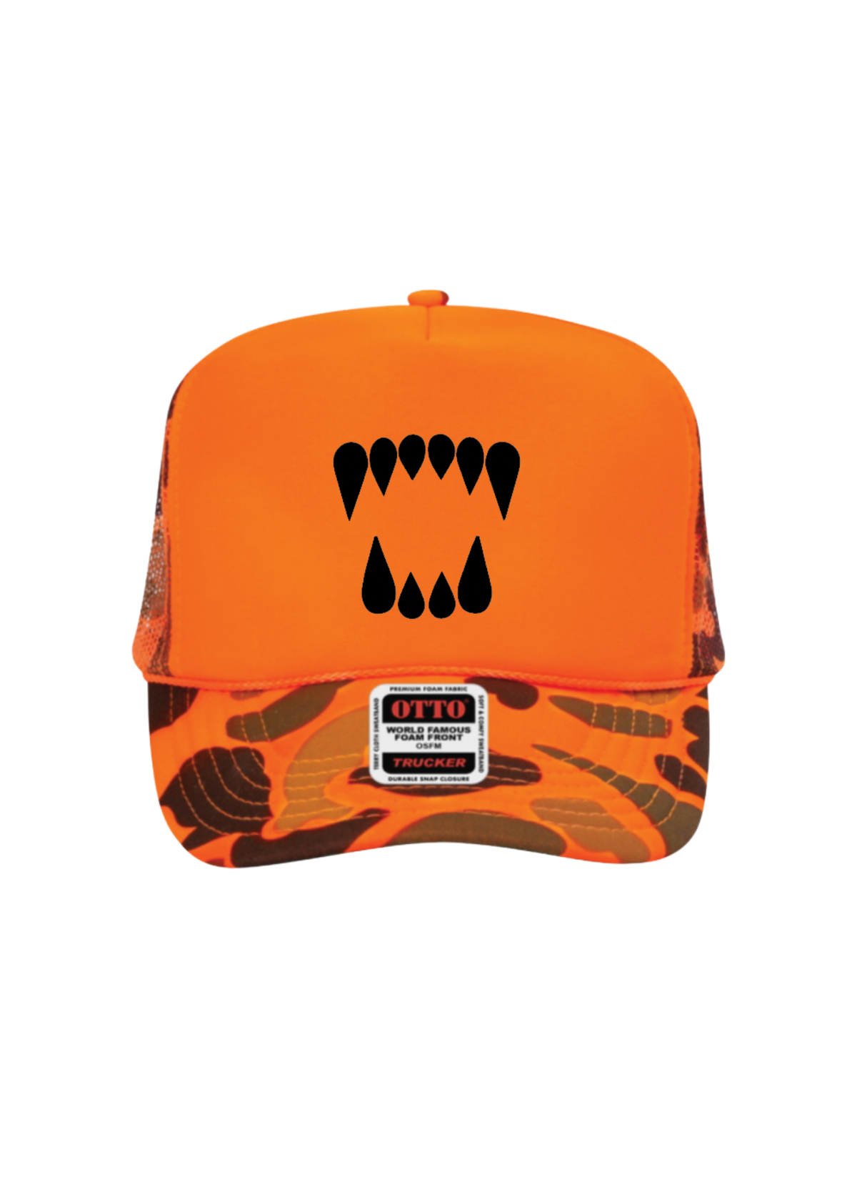 Team Trucker