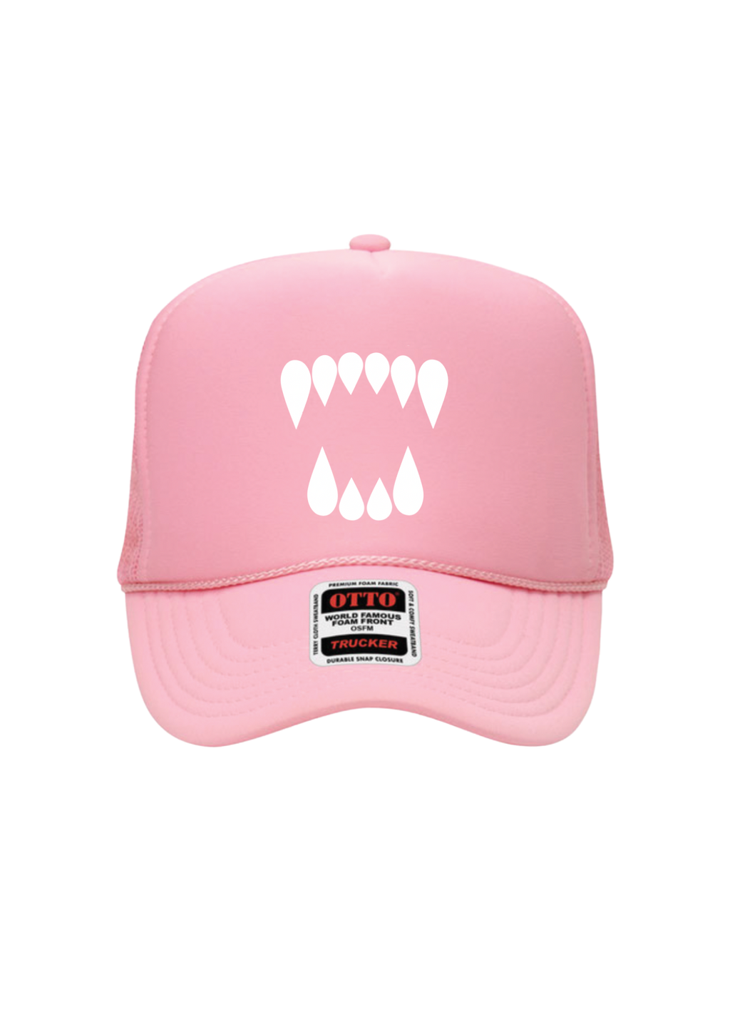 Team Trucker